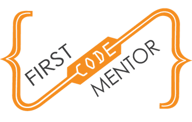 First Code Mentor